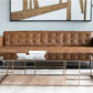 Donnie Sofa