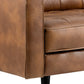 Donnie Sofa
