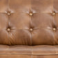 Donnie Sofa