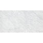 Ambrosia Dining Table- 79"