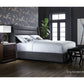 Emmit Bed