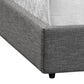 Emmit Bed