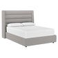 Emmit Bed