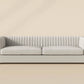 Caitlin Sofa