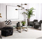 Caitlin Sofa