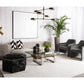 Caitlin Sofa