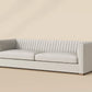 Caitlin Sofa