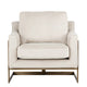 Kalmin Lounge Chair