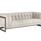 Ekon Sofa