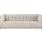 Ekon Sofa