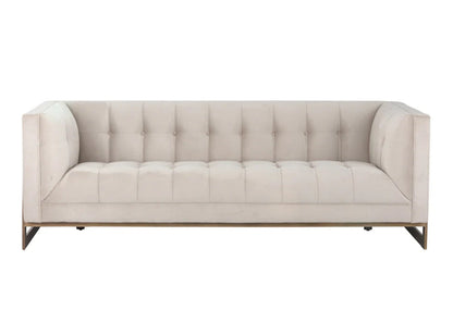 Ekon Sofa