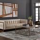 Ekon Sofa