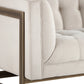 Ekon Sofa