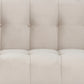Ekon Sofa