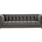 Ekon Sofa