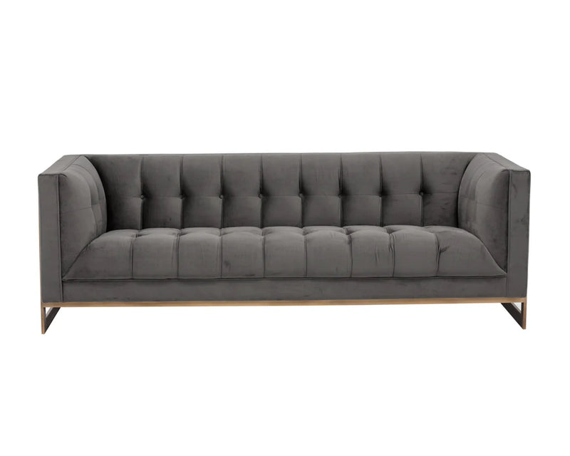 Ekon Sofa