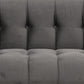Ekon Sofa