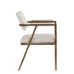Ventouz Dining Armchair