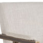 Ventouz Dining Armchair