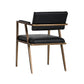 Ventouz Dining Armchair