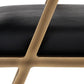 Ventouz Dining Armchair
