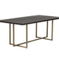 Jade Dining Table - 79"