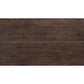 Jade Dining Table - 79"