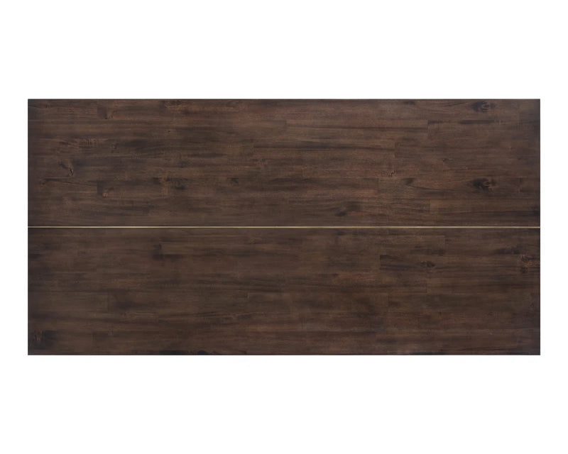 Jade Dining Table - 79"