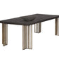 Alto Dining Table - 94.5"