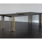 Alto Dining Table - 94.5"