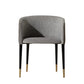 Asher Dining Armchair