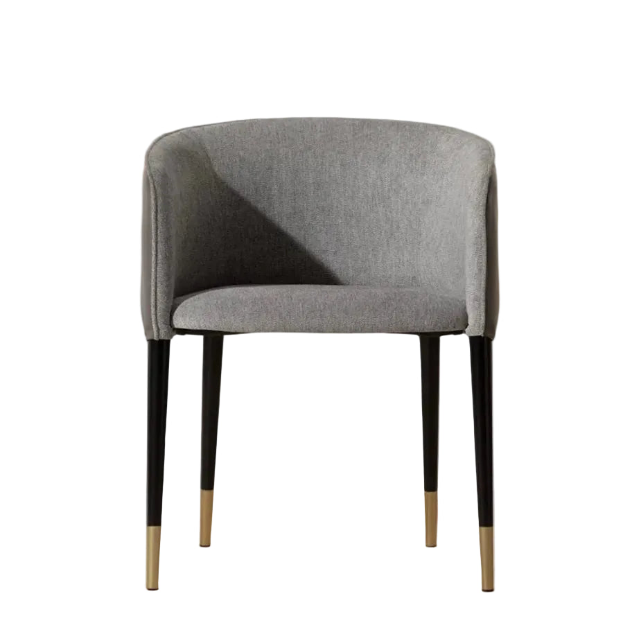 Asher Dining Armchair