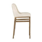 HALDEN BAR STOOL