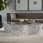 Ava Coffee Table