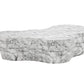 Ava Coffee Table