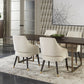 Donnelly Dining Table- 95"