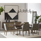 Donnelly Dining Table- 95"