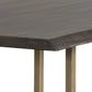 Donnelly Dining Table- 95"