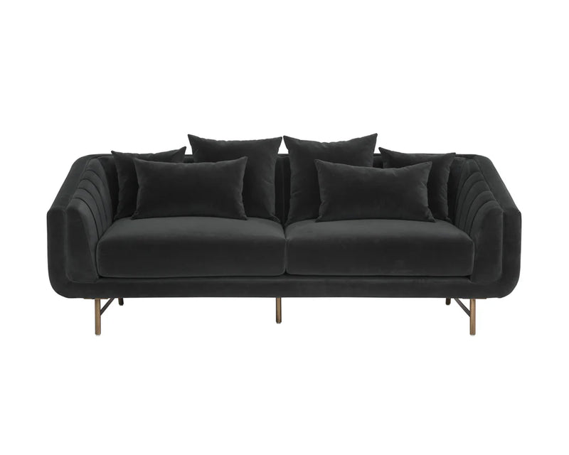 Veera Sofa