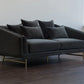 Veera Sofa