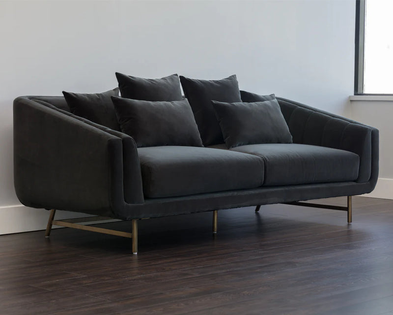 Veera Sofa
