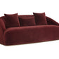 Astrid Sofa