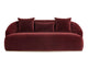 Astrid Sofa