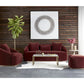 Astrid Sofa