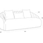 Astrid Sofa