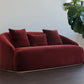 Astrid Sofa