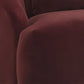 Astrid Sofa