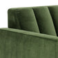 Yosi Sofa