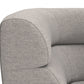 Cornell Modular - Corner Chair