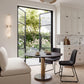 Cal Dining Chair
